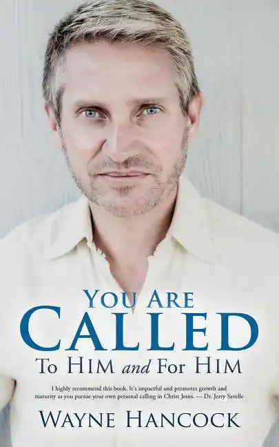You Are Called - Paperback