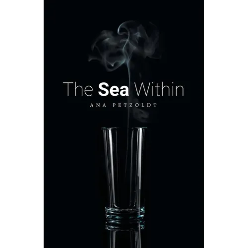 The Sea Within - Paperback