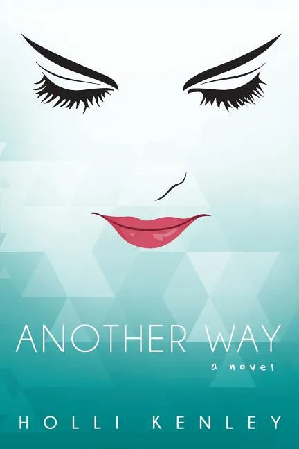 Another Way - Paperback
