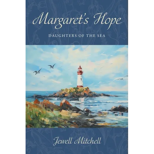 Margaret's Hope - Paperback