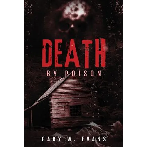 Death by Poison - Paperback