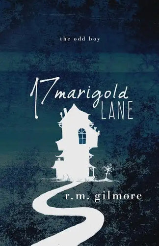 17 Marigold Lane - Paperback