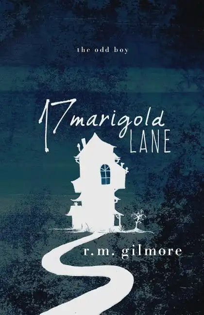 17 Marigold Lane - Paperback