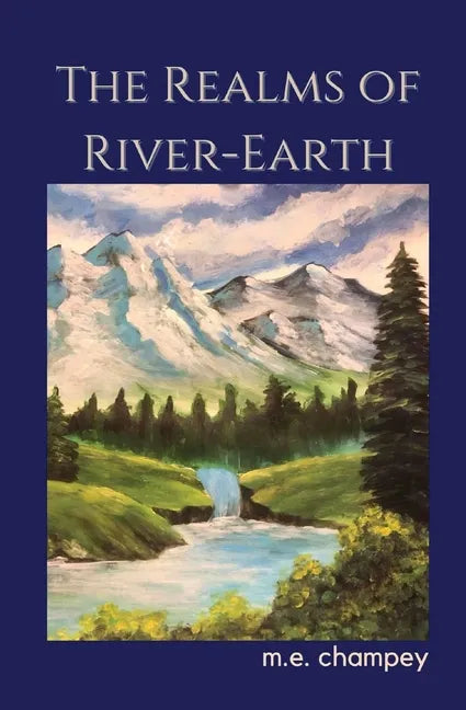 The Friendly, Unfriendly Witch - Paperback