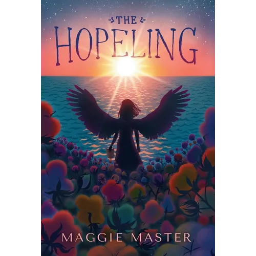 The Hopeling - Hardcover