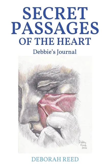 Secret Passages of the Heart: Debbie's Journal - Paperback