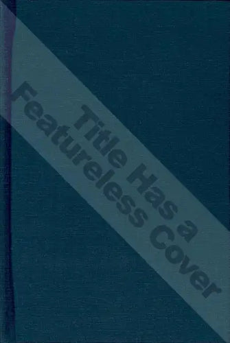 Vielecke Und Vielflache. Theorie Und Geschichte. - Hardcover
