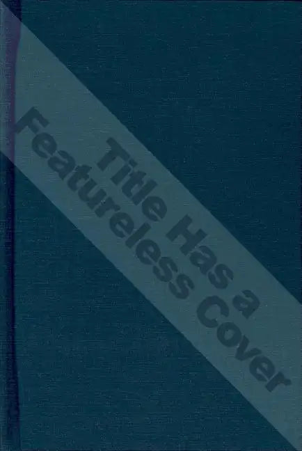 Vielecke Und Vielflache. Theorie Und Geschichte. - Hardcover