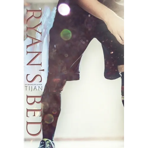 Ryan's Bed (Hardcover) - Hardcover