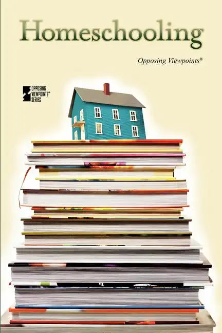 Homeschooling - Paperback