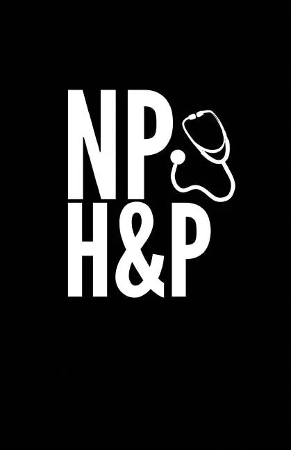 NP H&p - Paperback
