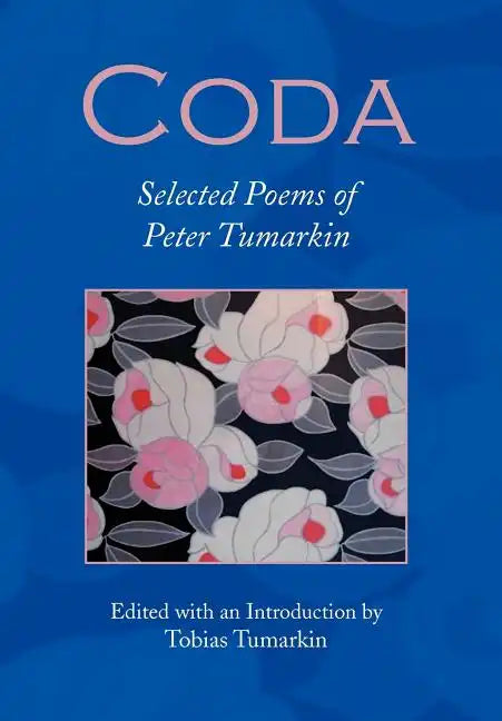 Coda - Hardcover
