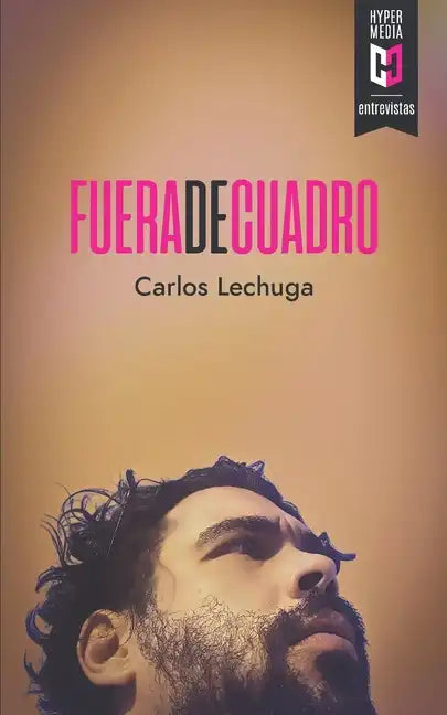 Fuera de cuadro - Paperback