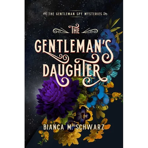 The Gentleman's Daughter - Paperback