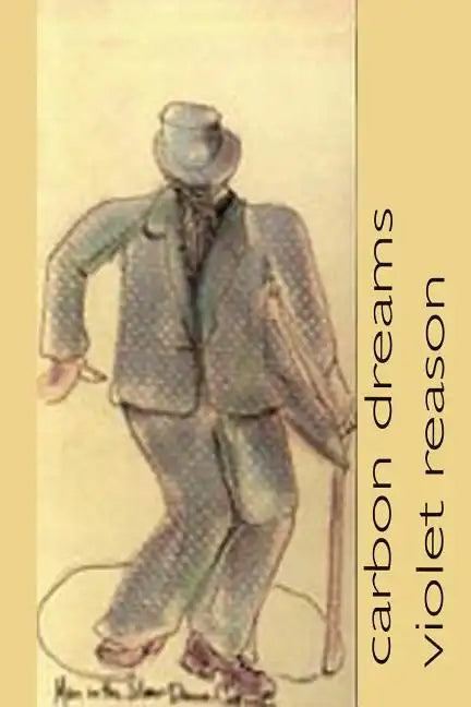 Carbon Dreams - Paperback