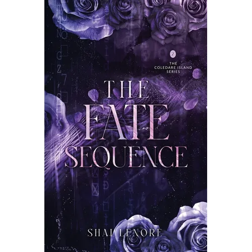 The Fate Sequence - Paperback