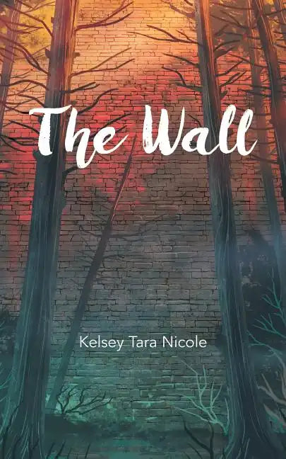 The Wall - Paperback