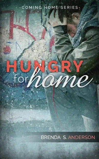 Hungry for Home - Paperback