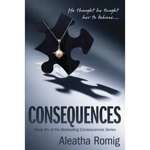 Consequences - Paperback