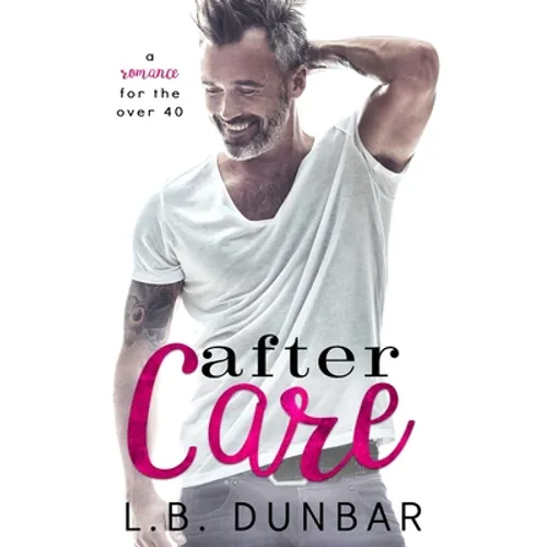 After Care - Paperback