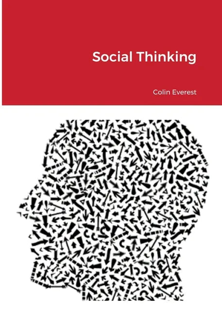 Social Thinking - Paperback
