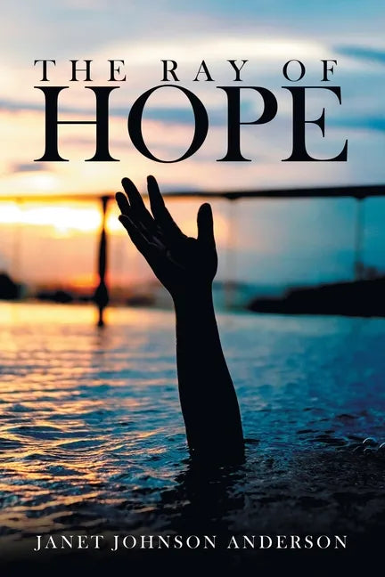 The Ray of Hope - Paperback