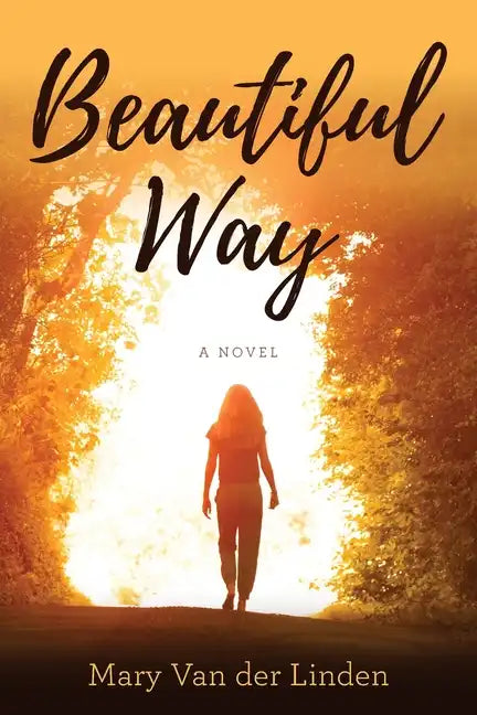 Beautiful Way - Paperback