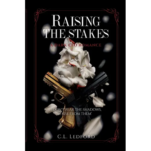 Raising the Stakes - Paperback