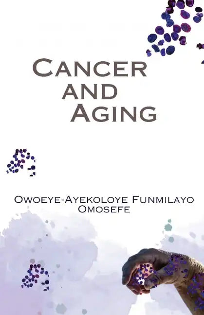 Cancer and Aging - Paperback