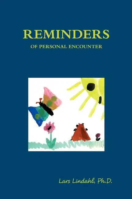 Reminders - Paperback