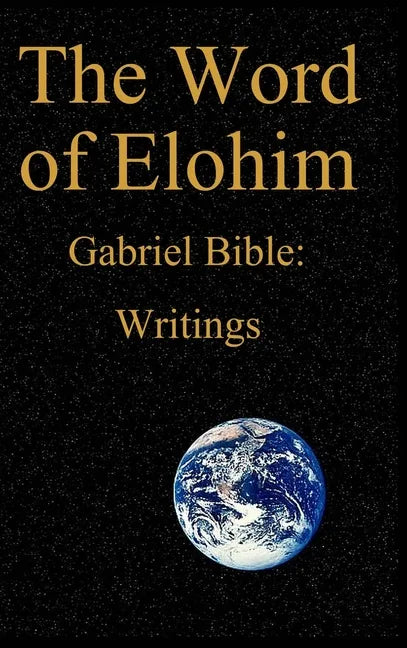 The Writings - Hardcover