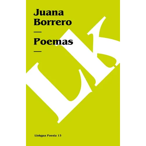 Poemas - Paperback