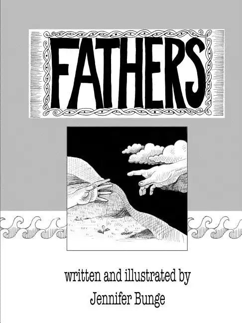 Fathers - Paperback