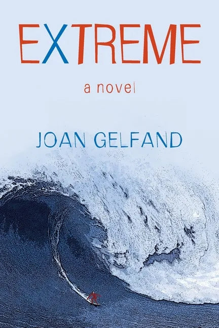 Extreme - Paperback