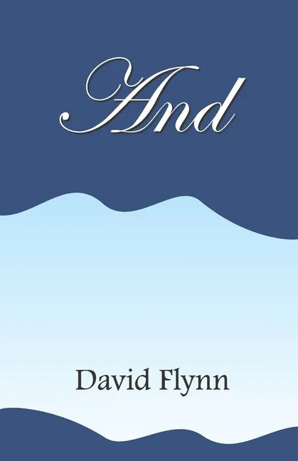 And - Paperback