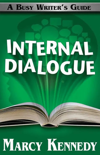 Internal Dialogue - Paperback