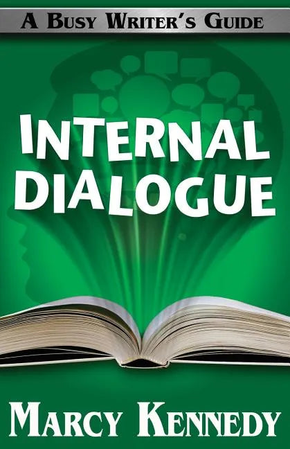 Internal Dialogue - Paperback