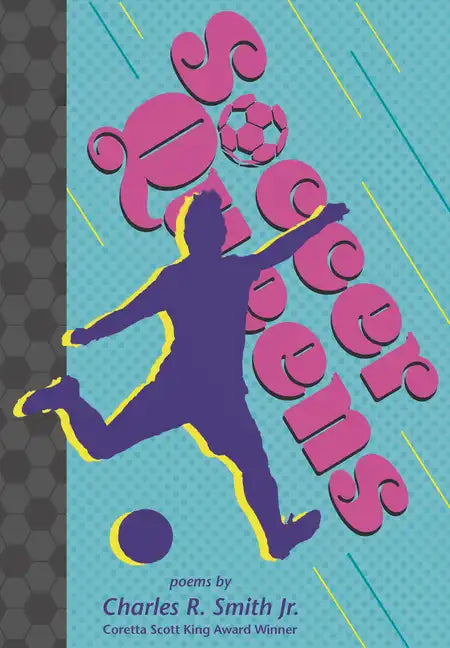 Soccer Queens - Hardcover