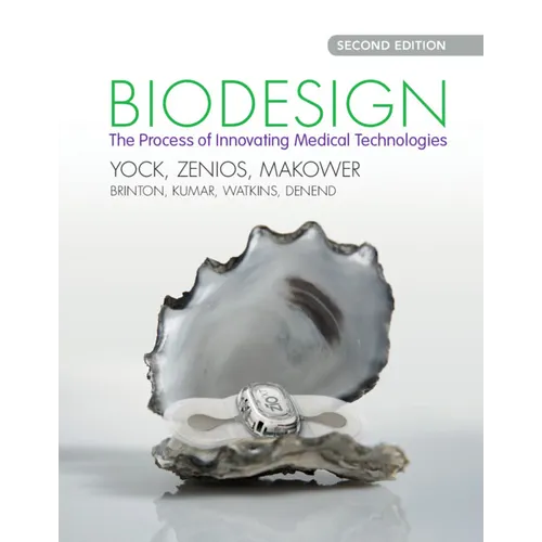 Biodesign