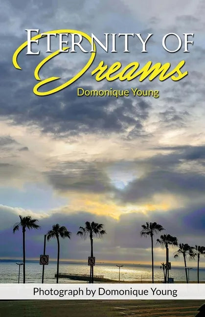 Eternity of Dreams - Paperback