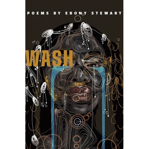 Wash - Paperback