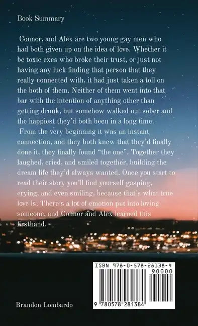 When Two Lovers Meet - Paperback