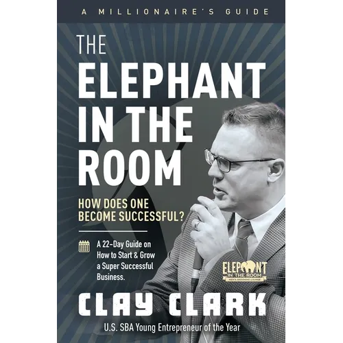 A Millionaire's Guide: How Does One Become Successful? - Paperback