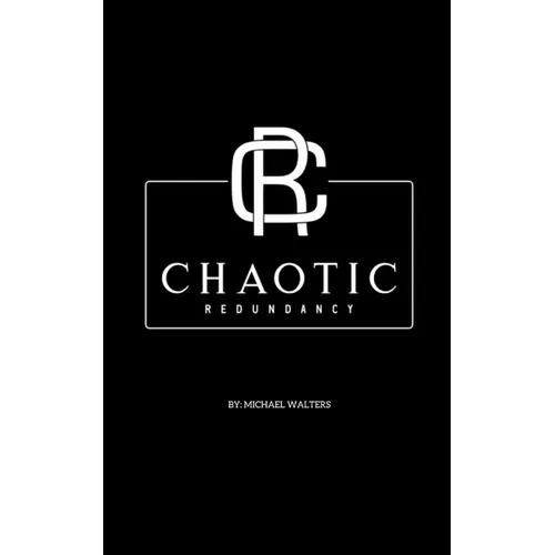 Chaotic Redundancy - Paperback