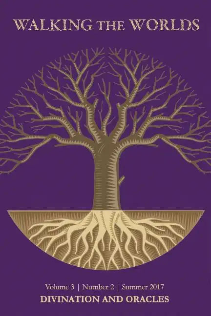 Divination and Oracles - Paperback