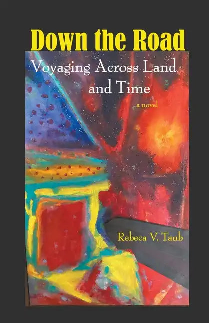 Down the Road - Paperback