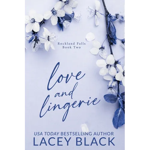 Love and Lingerie: Special Edition - Paperback