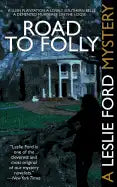 Road to Folly - Paperback