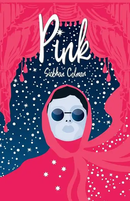 Pink - Paperback