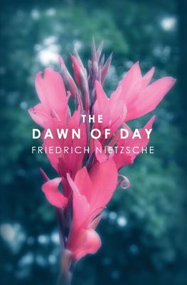 The Dawn of Day - Paperback